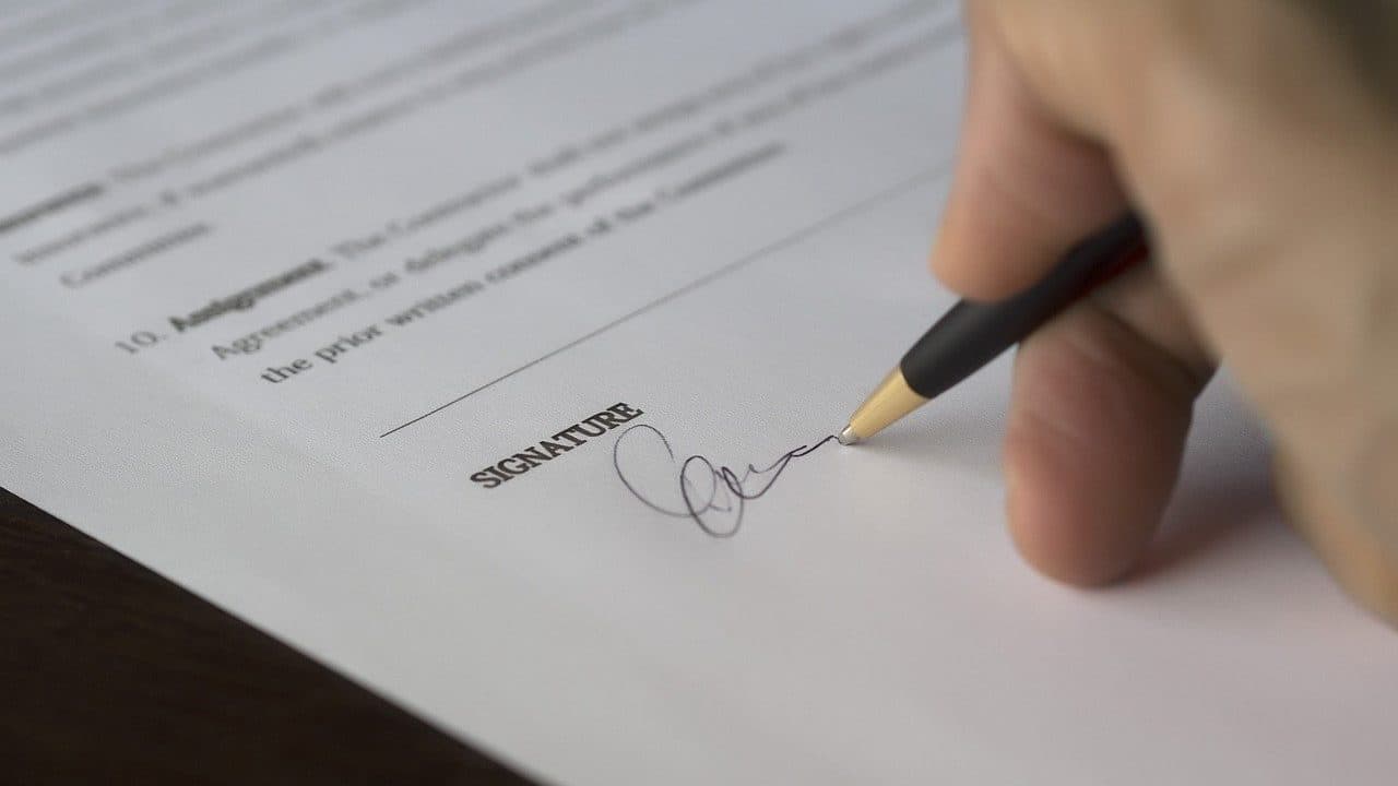 Wat is de Indicatieve Tabel en waarom is ze belangrijk?