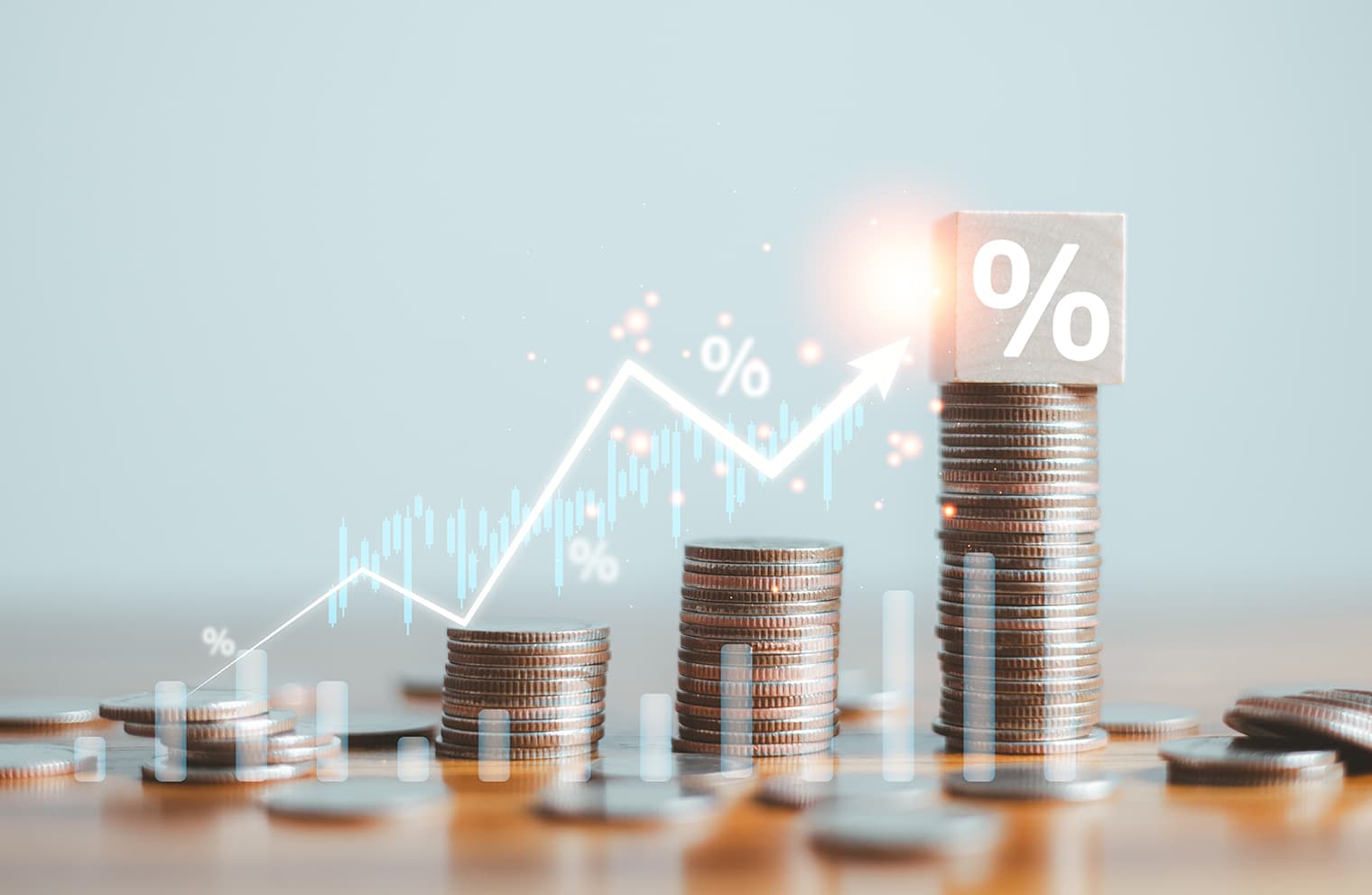 De Drie Vergoedingsmethoden voor Blijvende Ongeschiktheid: De Veranderingen in de Indicatieve Tabel van 2024