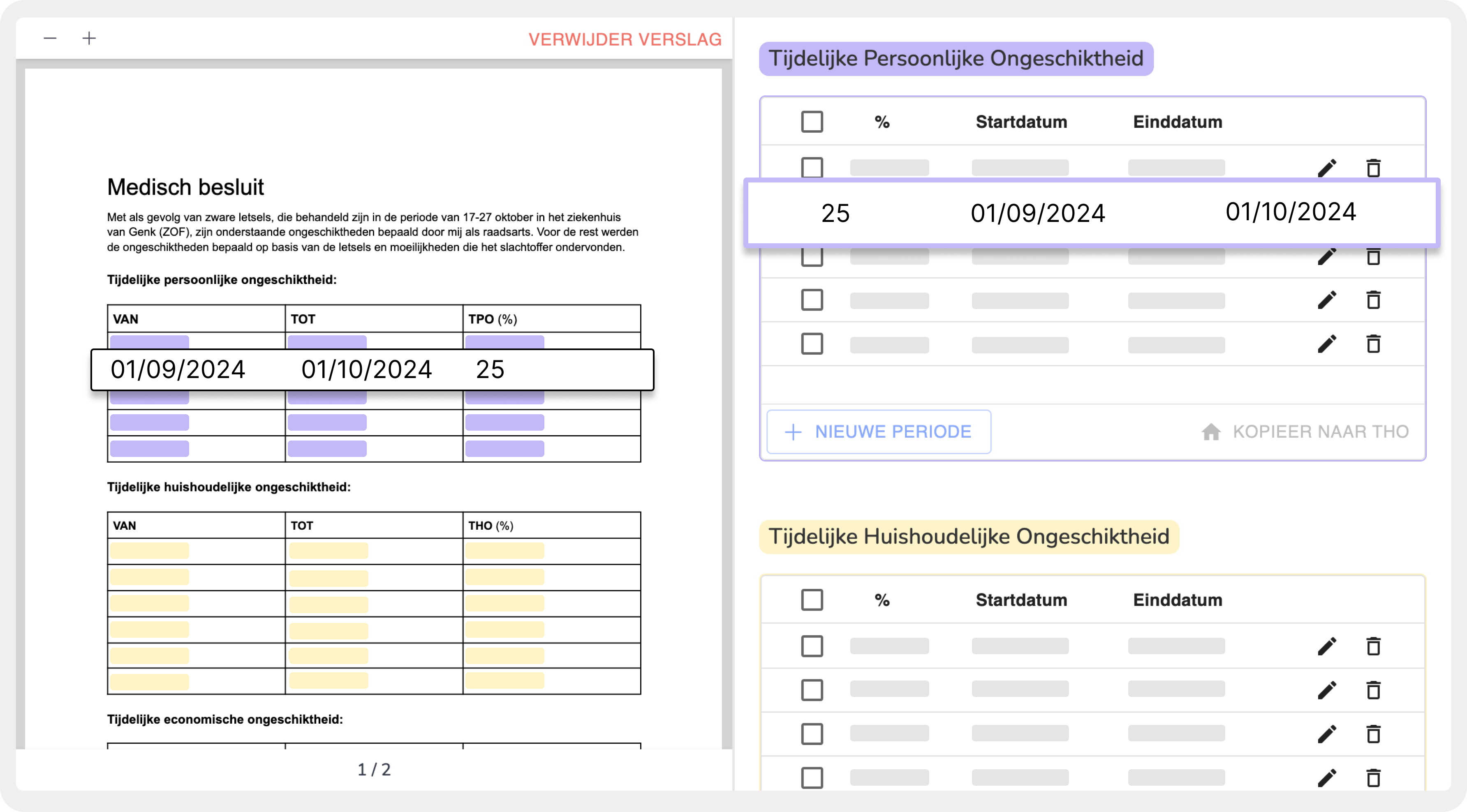 Feature afbeelding